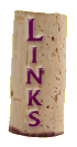 Links